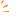 image05.gif