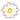 image06.gif