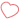 image07.gif