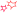 image10.gif