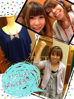 !cid_09@130819.jpg
