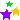 image03.gif