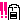 image05.gif
