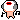 image06.gif