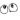 image08.gif