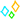image09.gif