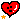 image11.gif