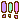 image12.gif