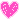 image13.gif