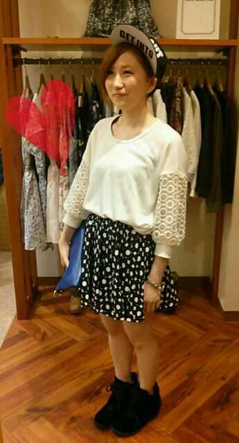 img20130827_003525.jpg