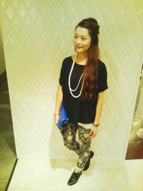 20130829_183211.jpg