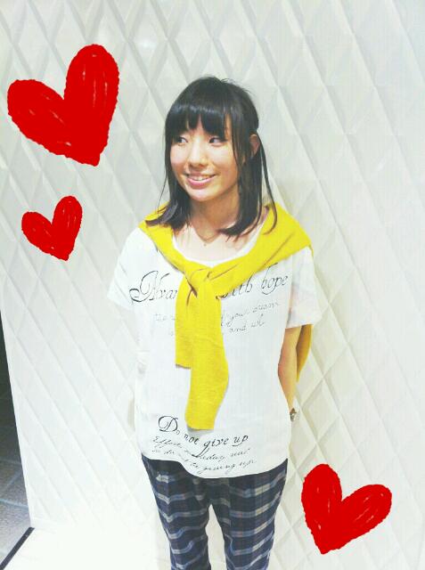 20130829_182955.jpg