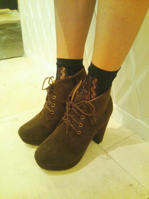 20130829_183114.jpg