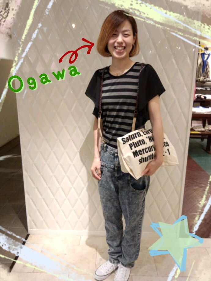 2013-08-31_01.11.04.jpg