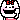 image00.gif