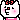 image04.gif