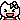 image02.gif