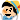 135_e062_0000082.gif