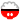 135_e062_0000045.gif