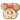 135_e060_0000137.gif