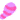 135_e100_0000019.gif
