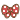 135_e123_0000135.gif