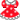 135_e118_0000435.gif