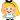 135_e100_0000031.gif