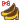 135_e123_0000134.gif