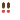 135_e123_0000201.gif