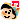 135_e062_0000078.gif