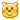 135_e060_0000142.gif