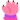 135_e100_0000020.gif