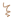 image05.gif