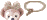 image03.gif