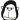 image04.gif