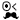 image10.gif