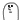 image00.gif