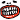 image04.gif