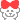 image03.gif