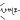 image05.gif