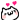 1378128362.450163.gif