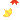 1378056134.279344.gif