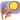 1378214025.128375.gif