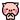 1378128559.593041.gif