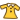1378214122.612242.gif