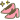 1378214147.005755.gif