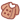 1378214110.148326.gif