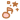 1378128847.435812.gif
