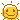 1378214201.054066.gif
